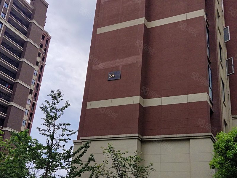 【金地艺境房价走势,金地艺境房屋出租,金地艺境二手房出售】- 北京58