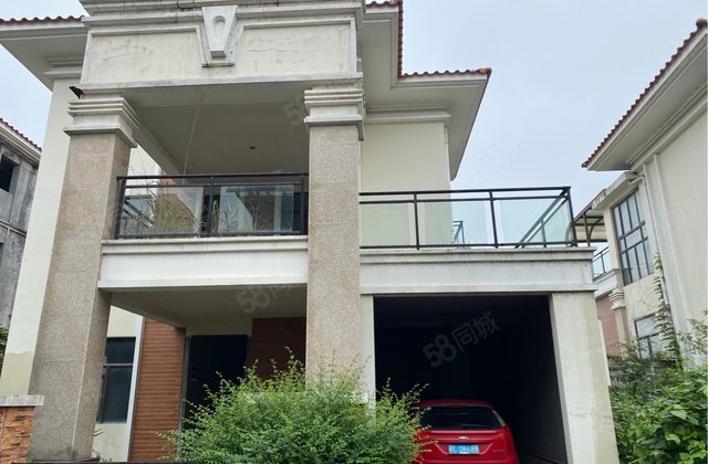 宜春房产信息 宜春二手房 袁州二手房