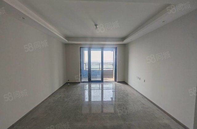 边户，观景层，送车位储藏室，新一中外国语，急售，随时看房。