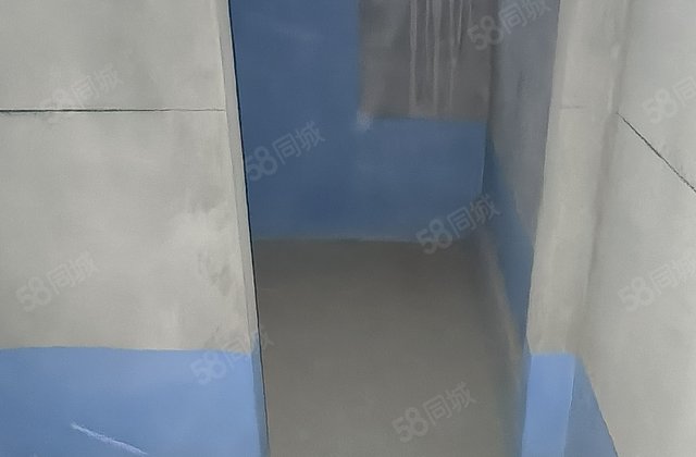 川亿中央公园4室2厅150㎡57万二手房图片