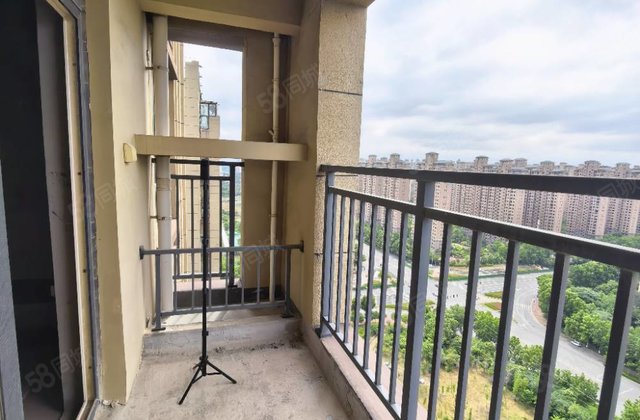 建业壹号城邦2室2厅90㎡55万二手房图片
