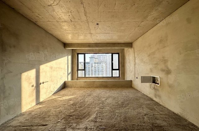 宝达新世界3室2厅125㎡69.8万二手房图片