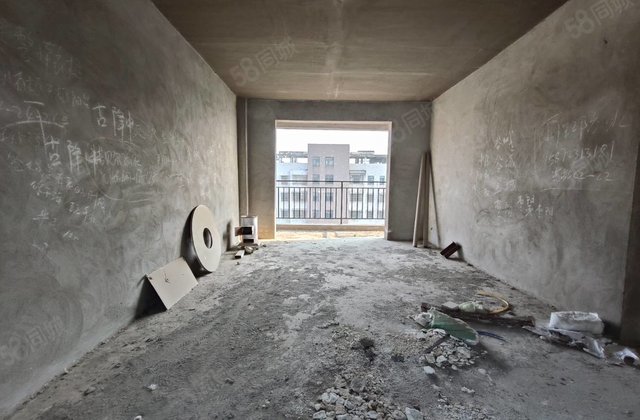 锦苑小区3室2厅141㎡49.8万二手房图片