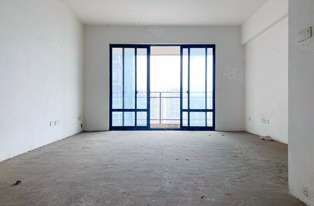 怡润居4室2厅142㎡130万二手房图片