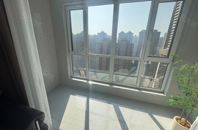 万和城(A区)2室2厅89㎡68万二手房图片