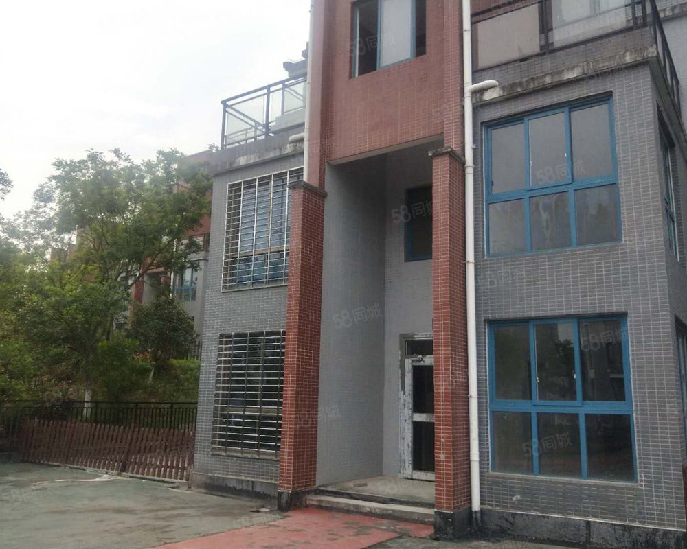 【卧龙湾小区, 卧龙湾小区小区详情,房价走势,房源,业主论坛】- 南平