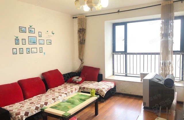 贵阳金阳龙盛苑二手房网