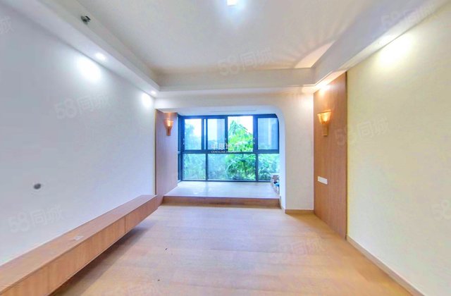 兰亭盛荟4室2厅127.74㎡527万二手房图片