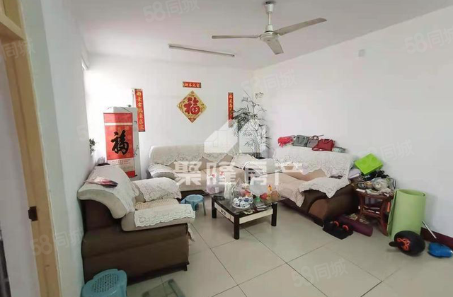 急售文轩一中外国语3室 电业局四院龙山花园 性价比高欲购从速