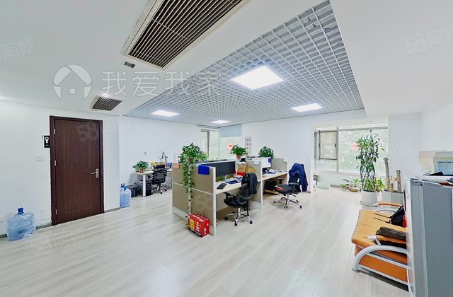 峻峰華亭3室2廳2衛(wèi)200.85㎡東西1020萬