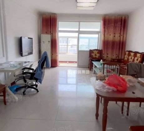 湖边花园里 名人苑三期 电梯洋房67带南  楼台带大车库