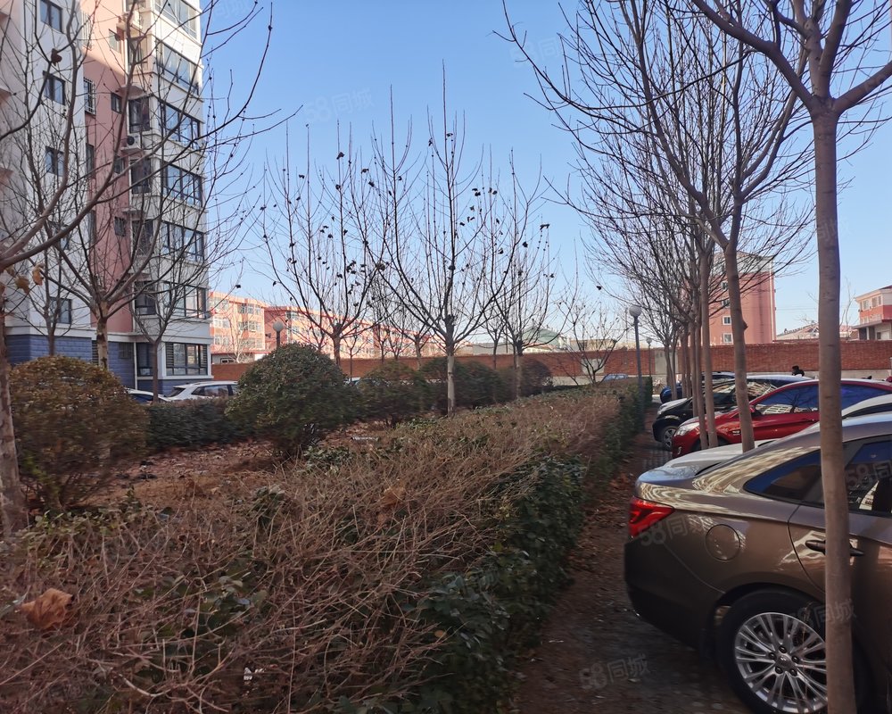 【永鑫家园, 永鑫家园小区详情,房价走势,房源,业主论坛】- 天津58