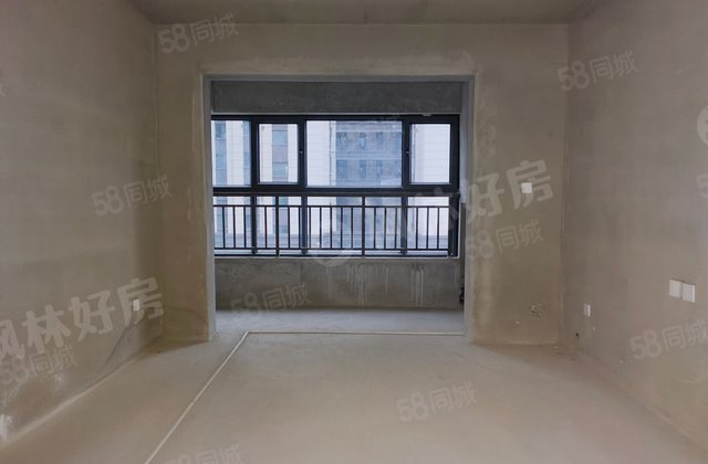 尚城御景湾3室2厅119㎡86万二手房图片