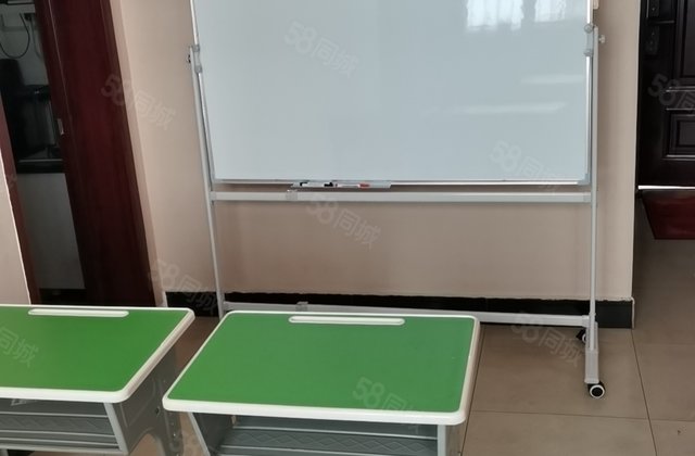 永乐园小区2室1厅50㎡28万二手房图片