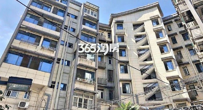 陶李王巷新苑2室2厅1卫50㎡南179万