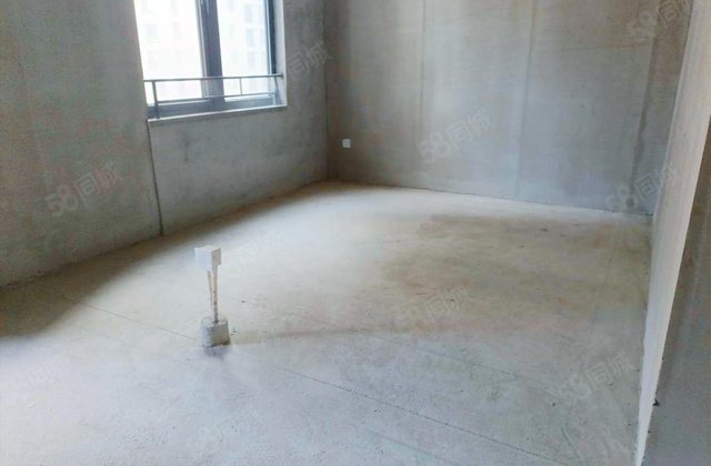 榕发望熙雅筑A区2室1厅58.51㎡120万二手房图片