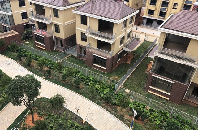 建水视频60-80万6-12层二手房网,建水视频60-80万6-12层房产网,建水