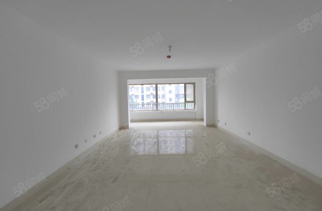 急售！润景苑全新未住！南北通透！带双车位！免大税！可按揭