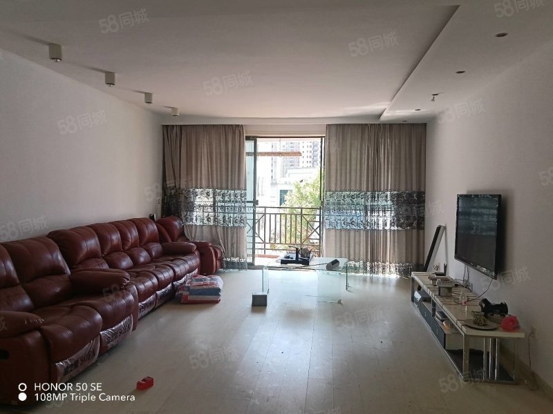 黔西南58同城>黔西南房产信息>黔西南二手房>兴义二手房>民航片区二手