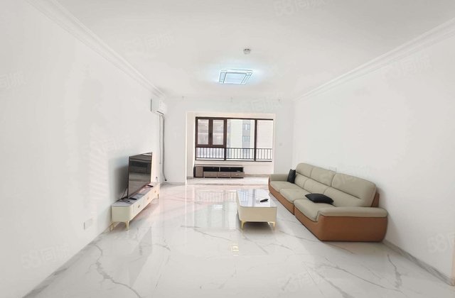 急售，开发区国岳府，楼下第二实验，东昌东校，带车位免大税