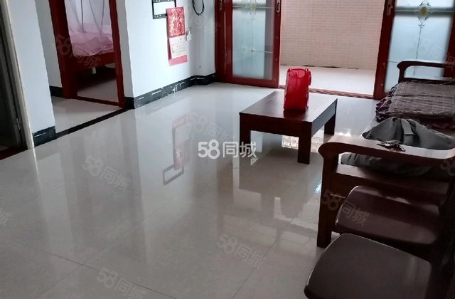 永丰大厦3室1厅80㎡32万二手房图片