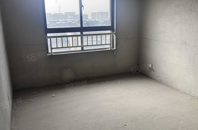 书香门第3室2厅101㎡63万二手房图片