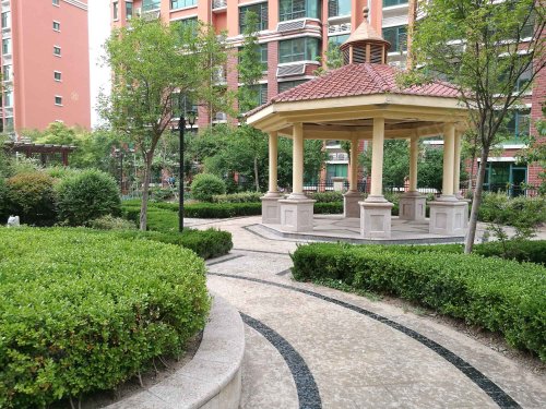 【名仕嘉园房价走势,名仕嘉园房屋出租,名仕嘉园二手房出售】- 禹城58