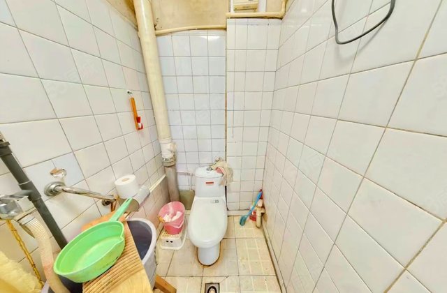 景兴西里3室1厅76.89㎡165万二手房图片