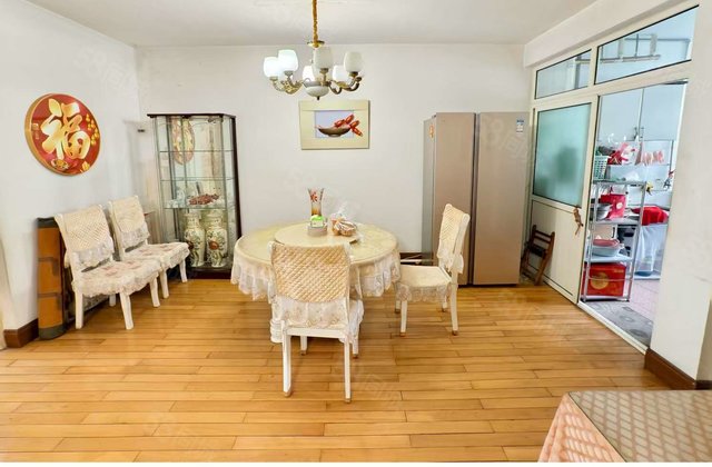 人民公园 满二 商圈成熟 交通便利 医疗配套成熟 商品房