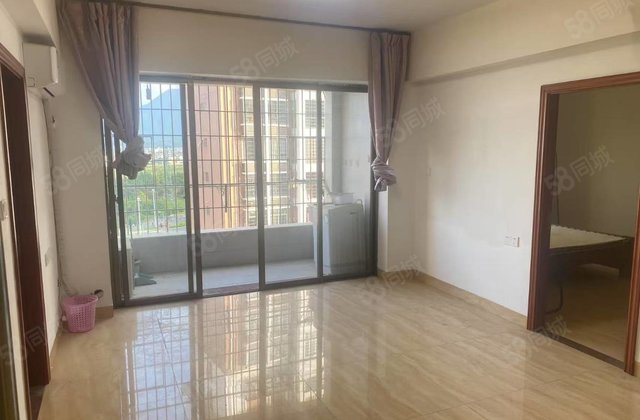 肖厝佳园3室2厅91.58㎡85万二手房图片