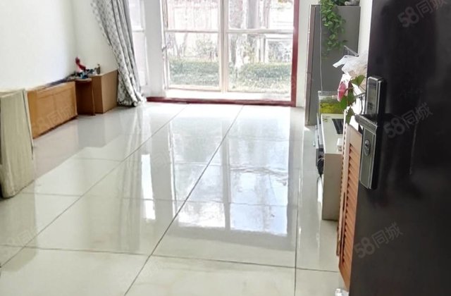 滨海新城2室2厅86㎡32万二手房图片