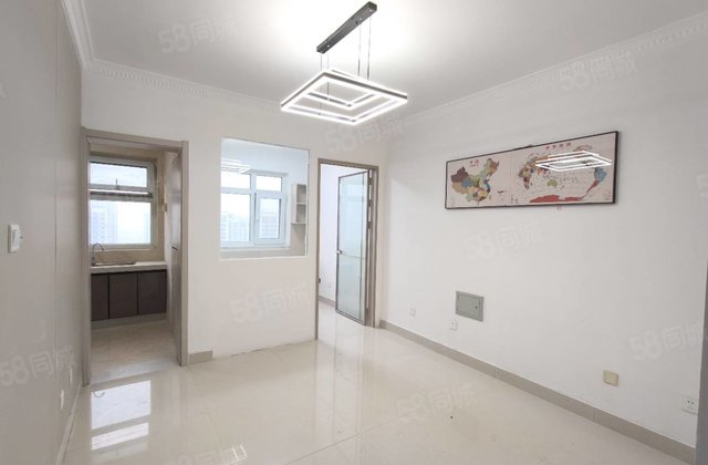 文轩本部 羡林苑 商品房 免大税 南北通透