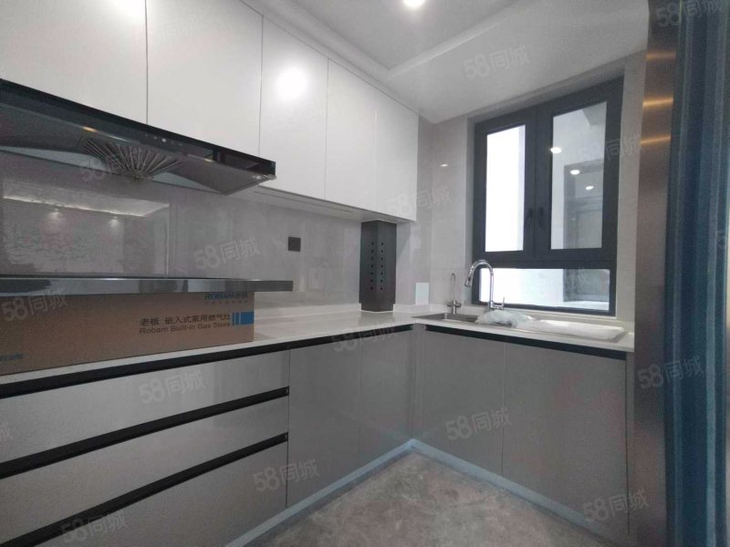 >大连房产信息>大连二手房>中山二手房>东港二手房>招商臻园>800_600