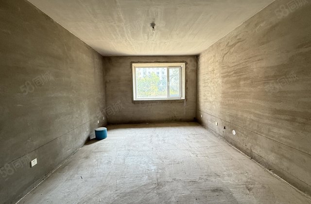 福麟御璟良城3室2厅109.3㎡69.8万二手房图片