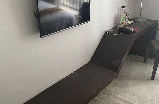 好房来袭 板楼 医疗配套成熟 商业配套成熟 电梯房 必看好房