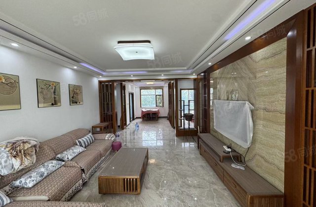 西安交大 东边户 好楼层 带车储 看房方便