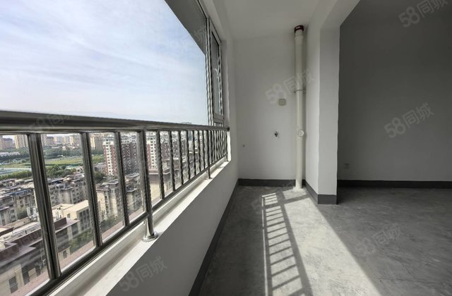 急售 一实验  清风和庐送车储 全天采光 城市玖玺 学府印象