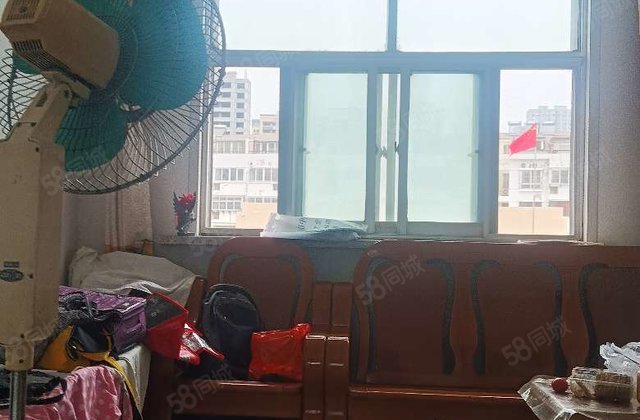 文轩  中医院家属院 看房方便