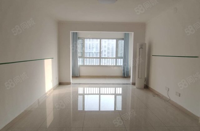 急售 开发区东昌东 星光和园 精装三叶草 户型通透 送车位