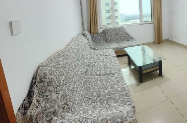 诚意出 亚龙苑 南向采光好 商业配套齐全 急！急！急！