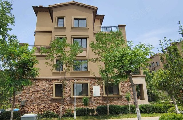 兖州别墅二手房网,兖州别墅房产网,兖州别墅二手房买卖出售交易信息