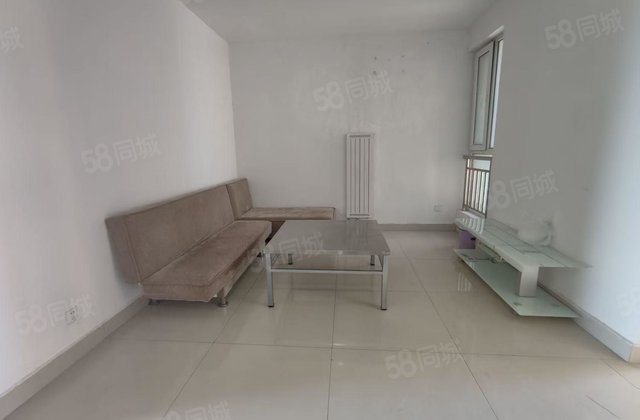 东昌路 湖景房 华悦金钻  前排绿城 昌润路电梯房 乐园实验