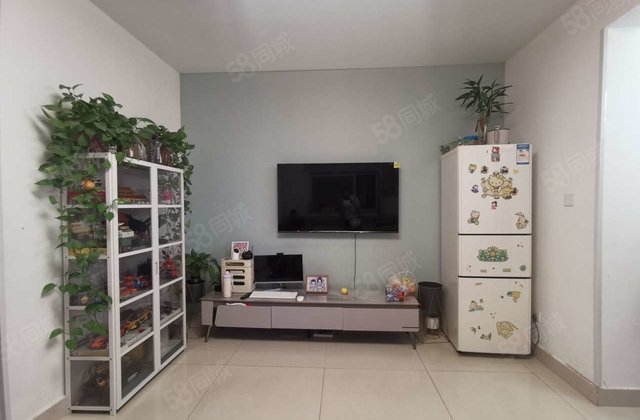 文轩本校  精装三室 电梯新房 聊城大学  外国语