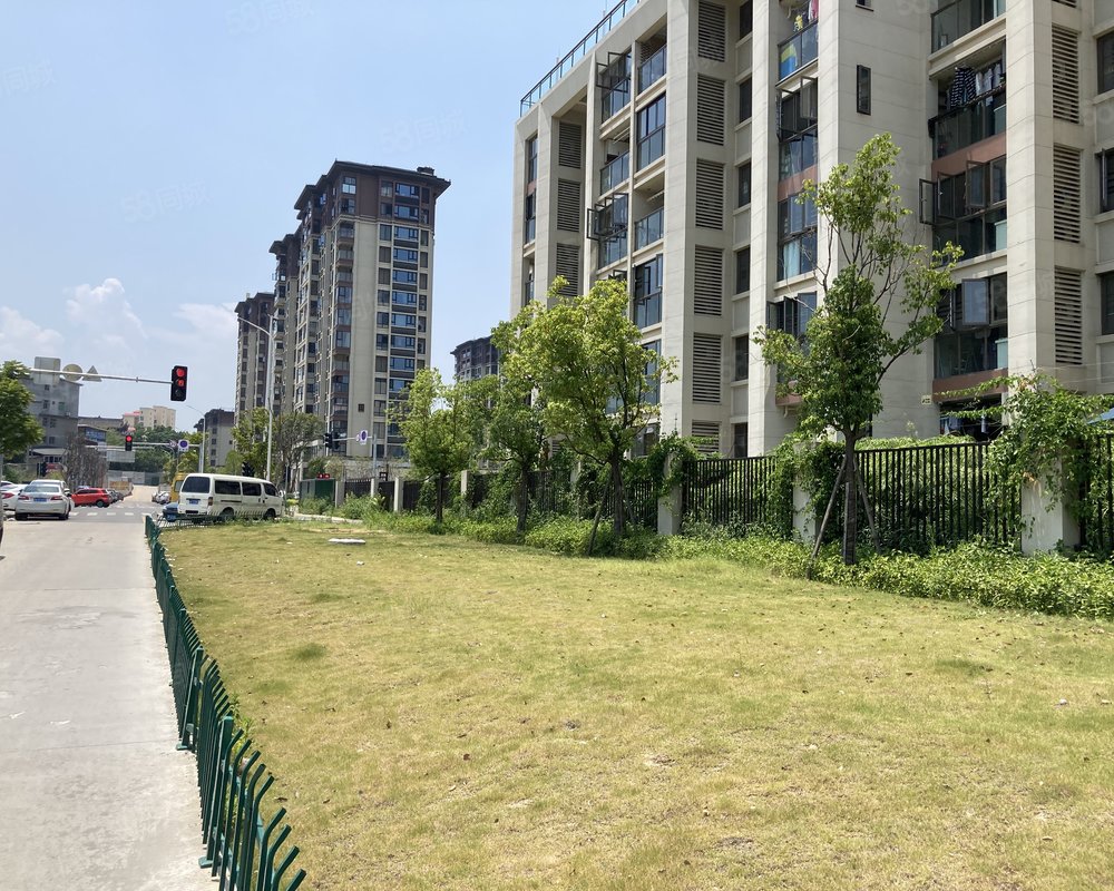 【融侨悦公馆, 融侨悦公馆小区详情,房价走势,房源,业主论坛】- 福州