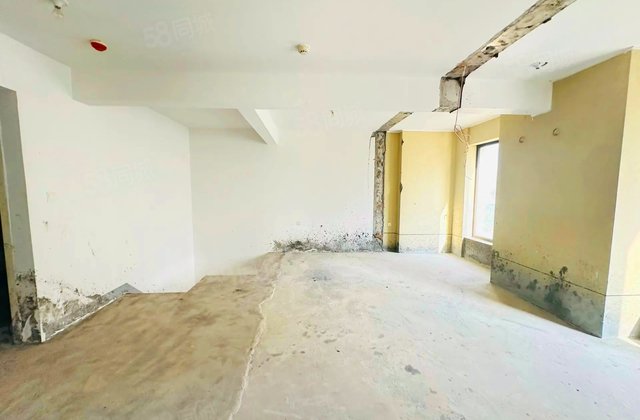 龙湖春江郦城(一期)4室2厅97.07㎡300万二手房图片