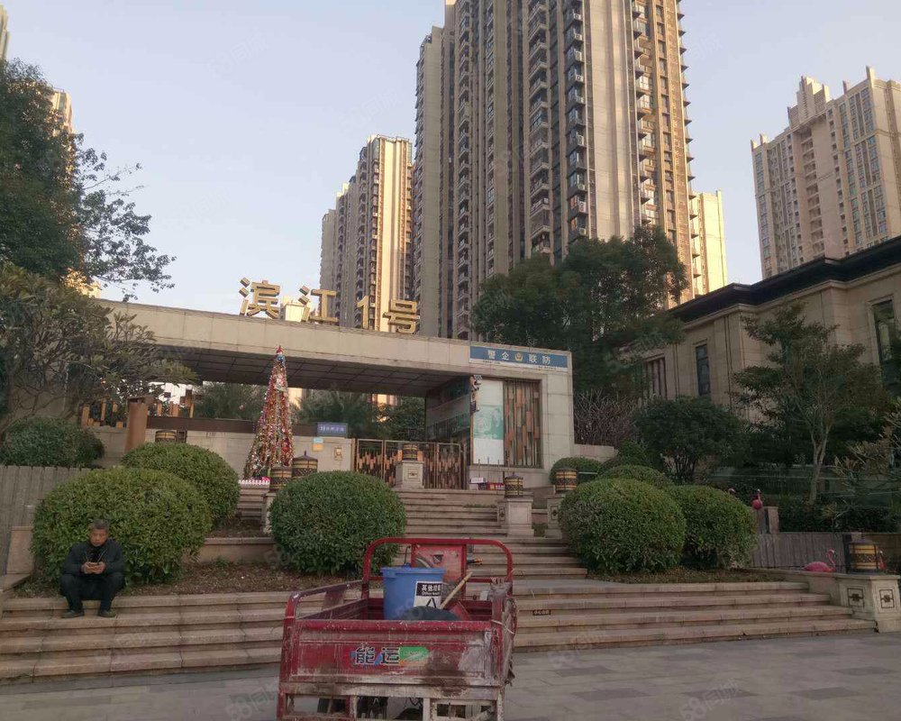 【佳兆业滨江1号, 佳兆业滨江1号小区详情,房价走势,房源,业主论坛】