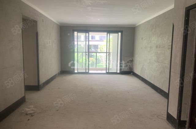 漓江锦府4室2厅128㎡83万二手房图片