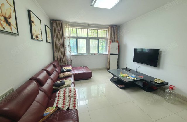 文轩阳明 脑科医院 凤凰新城 免大税 送储 多层低公摊