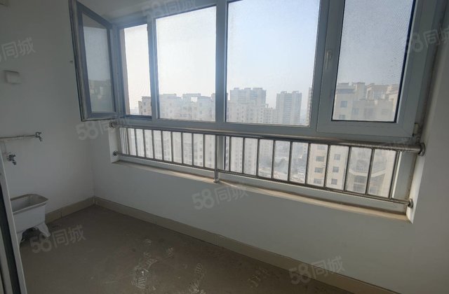 二中文苑40多陈口红庙儒辰辰悦金柱大学城锦绣学府金柱文苑