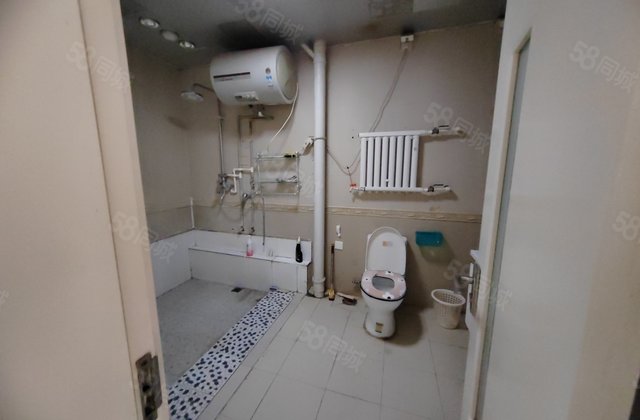 房东急售  文轩本部  小高层